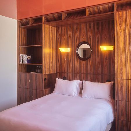 Hotel Present - Entree Autonome, Reception En Ligne - Encore Mieux Arles Ngoại thất bức ảnh