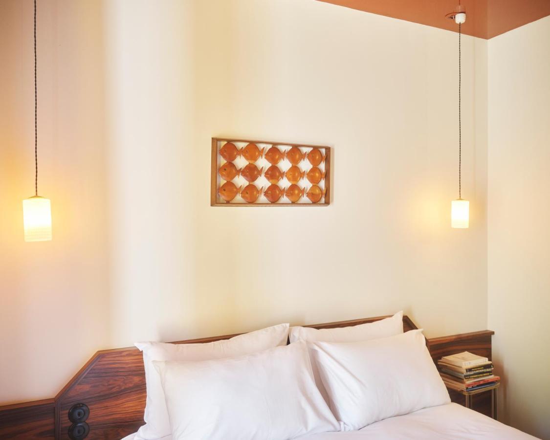 Hotel Present - Entree Autonome, Reception En Ligne - Encore Mieux Arles Ngoại thất bức ảnh