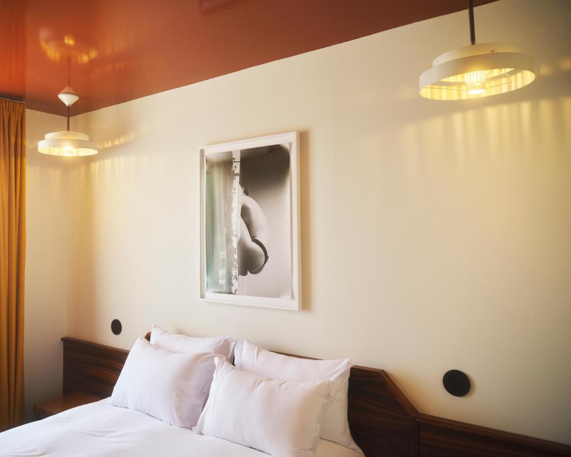 Hotel Present - Entree Autonome, Reception En Ligne - Encore Mieux Arles Ngoại thất bức ảnh
