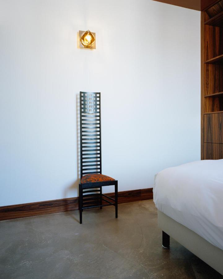 Hotel Present - Entree Autonome, Reception En Ligne - Encore Mieux Arles Ngoại thất bức ảnh